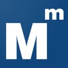 BuyAskMe Financial Advisor icon