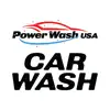 Power Wash USA App Feedback
