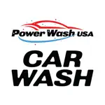 Power Wash USA App Problems