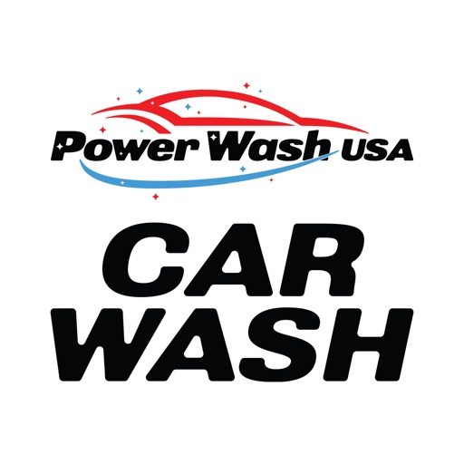 Power Wash USA