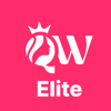 Queen Warriors Elite - Smart Bridge Consulting LLC
