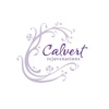 Calvert Spa