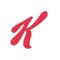 Kellogg has assembled a mobile app that will provide access to Kellogg’s Global Code of Ethics and policies to the general public, customers, consumers, employees and other stakeholders