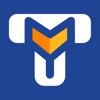 Tokoin | My-T Wallet icon