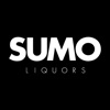 Sumo Liquors