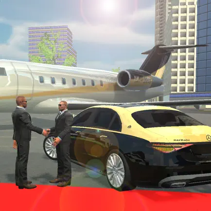 Guard Operation: Sniper&Flight Cheats