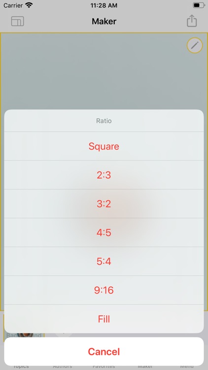 Motivational Quotes + screenshot-8