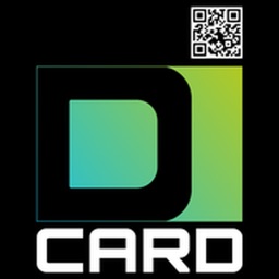 DICard