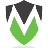 Mobile Go TopUp - Ty Wells
