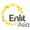 Enlit Asia