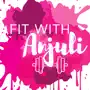 Fit With Anjuli