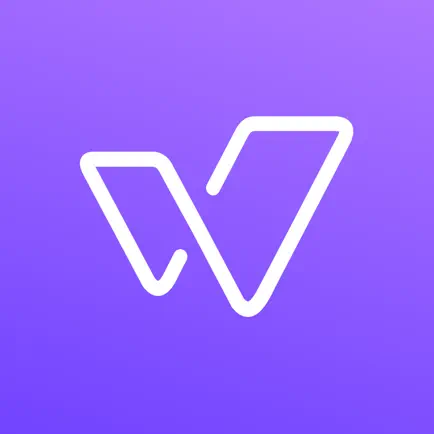 Wisdo: Mental Health & Support Читы