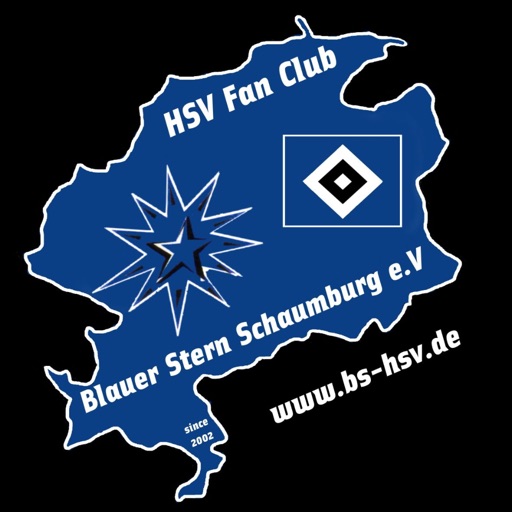 OFC Blauer Stern Schaumburg