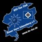 Der HSV Fan-Club Blauer Stern Schaumburg e
