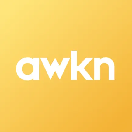 AWKN Читы