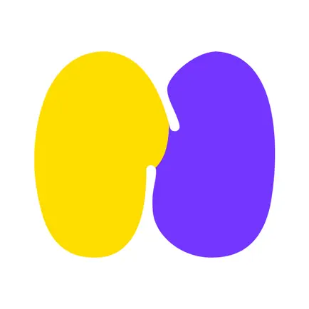 NewChat-Chat Nearby Cheats