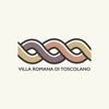 Villa Romana di Toscolano icon