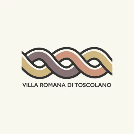 Villa Romana di Toscolano Cheats