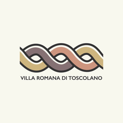 Villa Romana di Toscolano icon