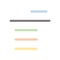Icon - Bookkeeper -