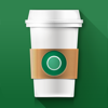 Secret Menu for Starbucks! - Sepia Software LLC