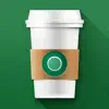 Secret Menu for Starbucks! App Positive Reviews