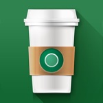 Download Secret Menu for Starbucks! app