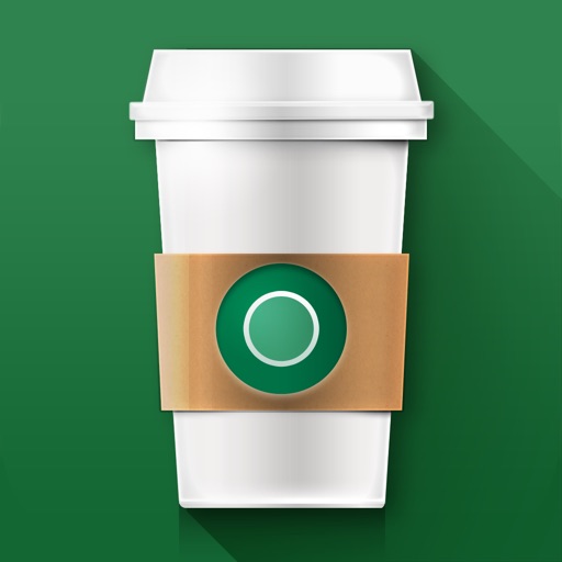 Secret Menu for Starbucks! Icon