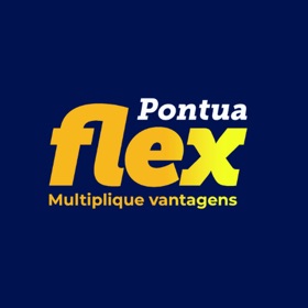 螢幕擷取畫面 (4) Pontua Flex