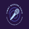 Timmy Weekend Radio icon
