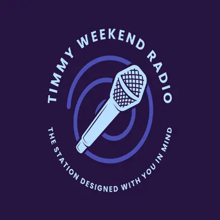 Timmy Weekend Radio Cheats