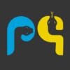 Learn Python Programming [Pro] icon