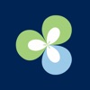 Get Fulfilled icon