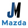 Joe Maus Mazda Connect icon