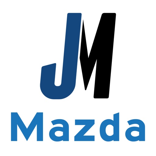 Joe Maus Mazda Connect