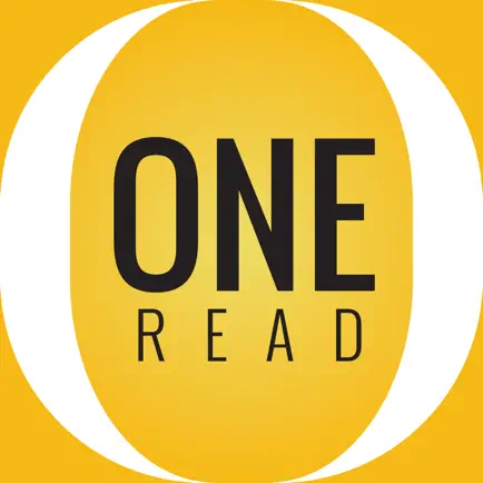 OneRead Читы