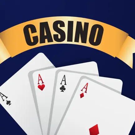 Casino Diary: Defeats and Wins Cheats