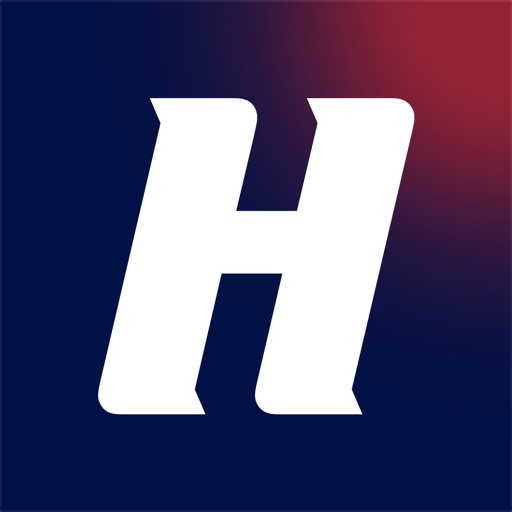 Harkins Theatres iOS App