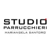 Studiò Parrucchieri Mariangela negative reviews, comments