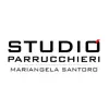 Studiò Parrucchieri Mariangela App Positive Reviews