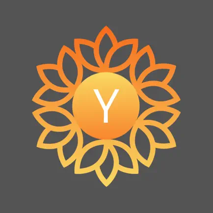 YogaVida Clarkston Читы