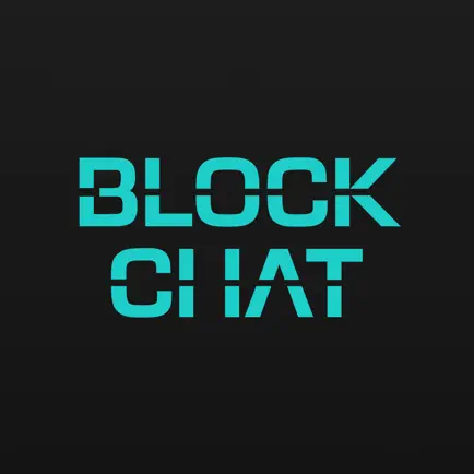 BlockChat Cheats