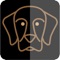 Dog Clicker its very simple app