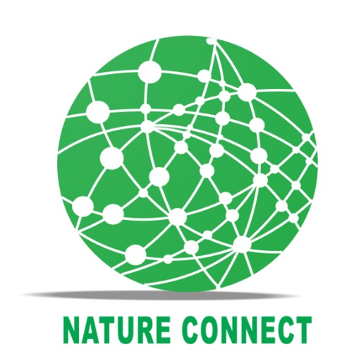 Nature Connect Fresh icon