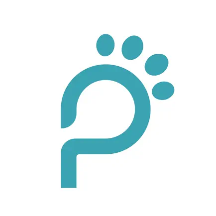 PetLEO Читы