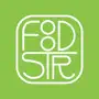 Foodstr - Healthy foods