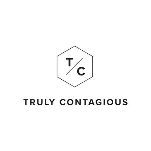 Truly Contagious icon