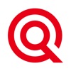 StoneQ icon