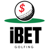 iBet Golfing - Golfbets, llc