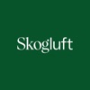 Skogluft